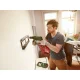 Bosch EasyImpact 600 Impact Drill, 600 W