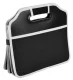 Car Boot Organizer Bag AG403A, Black