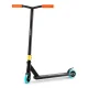 Soke Go! Stunt Scooter - Orange