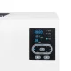 Class B Medical Autoclave Lafomed LFSS12AA with Printer 12 L