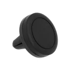 Magnetic Car Holder Air Vent Mount