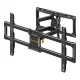 Perlegear PGLF12-EU TV Wall Mount 42-82\"