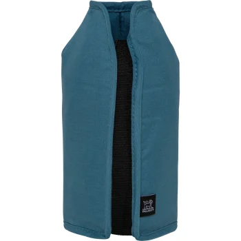 Peugeot Frizz Cooling Sleeve, Celestial Blue