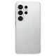Spigen Liquid Crystal Glitter Case for Samsung Galaxy S26 Ultra, Glitter Clear