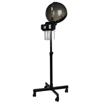 Professional Standing Hair Steamer Gabbiano JY-150