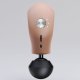 Therabody Theragun Mini 3.0 Massage Gun Desert Rose
