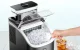 Euhomy IM005 Ice Maker 15kg Black
