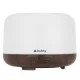 LED Aroma Diffuser Air Humidifier with Remote Control N23511
