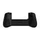 GameSir X5 Lite BK Mobile Gaming Controller Black