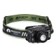 4Fizjo Mountain Goat LED Headlamp, 350 lm, Black