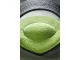 Orthopedic Feet Foot Insoles, 2 pcs.