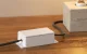 WiFi Smart Switch Sonoff Basic R5 Gen5 10A Matter