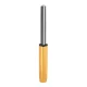 Activeshop Medium Gas Lift for Stool Gold