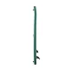 Inflatable SUP Paddleboard FunWater SUPFW69A 3.35m Green/White