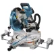Makita LS1219L Mitre Saw 1800W 305mm