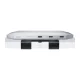 Rayneo Joydock Docking Station