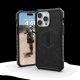 Apple iPhone 15 Pro Max 6.7\'\' UAG Pathfinder MagSafe Case Cover, Black