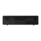 Barebone kompiuteris MINIS FORUM MS-03 Intel Core Ultra 9 386H