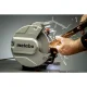 Metabo DS 200 Plus Double Grinding Machine 600 W 200 mm
