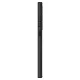 Spigen Ultra Hybrid case for Samsung Galaxy S24 Ultra - matte black