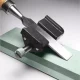 Ruhhy 00023763 Whetstone Set for Knife and Chisel Sharpening