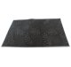 Christmas Doormat Non-Slip Outdoor Welcome Mat 40x60 cm