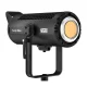 Newell Surja Max 500 LED Light