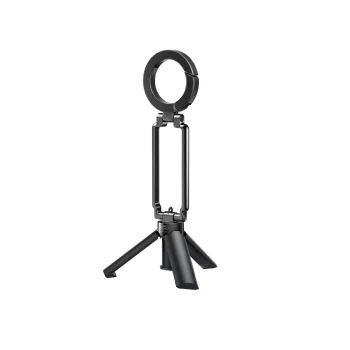 XO C208 MagSafe Tripod Stand, Black
