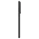 Spigen Liquid Air Case for Samsung Galaxy S25 Edge, Black