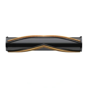 Dreame Replacement Brush for H14 Dual / G10 Combo Vacuums