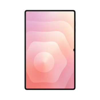 EF-UX930CTE Samsung Anti-Reflecting Protective Film  Galaxy Tab S11 Ultra Transparent