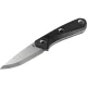 Gerber Principle Bushcraft 30-001659 Outdoor Knife Black