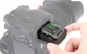 Neewer NP-FZ100 Replacement Battery for Sony, 2280 mAh, 7.2 V
