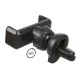 Maclean MC-322 Car Phone Holder for Air Vent, 54-87mm