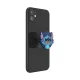 Popsockets 2 PopOuts Stitch Holder and Phone Stand