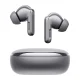 VIAIM Recdot 2 AI TWS Earbuds with Voice Recorder, Black