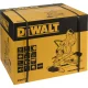 Mitre Saw DeWalt DWS777-QS, 216 mm, 1800 W