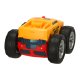 Машинка на радиоуправлении Revolt 2 Sided Rescue Racer, 4WD, вращение 360