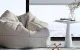 Meross MRS100MA-EU Smart Wi-Fi Roller Shade Blind Switch (Matter)