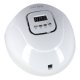 Sun X5 UV LED Nail Lamp 150W 45 LEDs for Gel Polish Manicure
