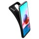 Xiaomi Redmi Note 10 4G / 10S Spigen Rugged Armor Case Cover, Black
