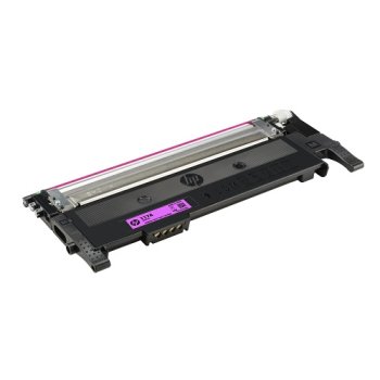 Compatible cartridge HP 117A (W2073A), Magenta