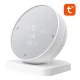 Avatto WHS20 Tuya Smart Temperature and Humidity Sensor