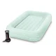 Intex 66810 Inflatable Airbed for Kids, 168x107x25 cm