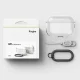 Ringke Air Case for AirPods Pro 3, Clear