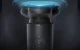 Electric Shaver ENCHEN Victor