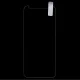 Tfo 2.5D Tempered Glass for Samsung Galaxy A8 (2018)