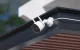 Imou Bullet 3 3MP Outdoor Wi-Fi / LAN IP Camera