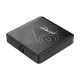 Wireless CarPlay Adapter Ottocast CP82 U2-AIR PRO, Black