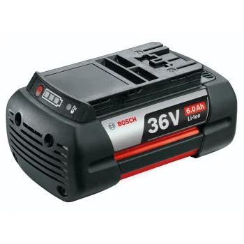 Bosch Replacement Battery 36V 6.0Ah (36V POWER FOR ALL)